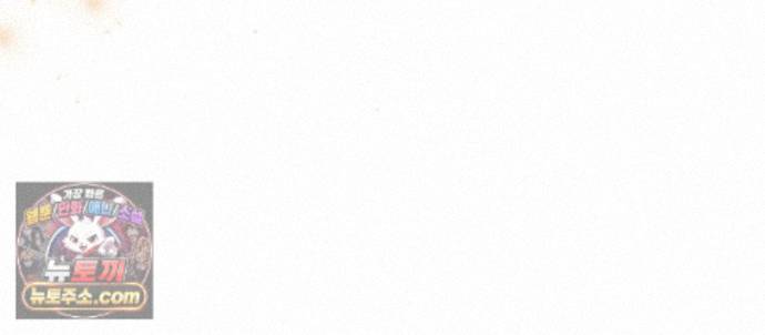042.jpg