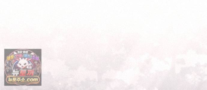 118.jpg