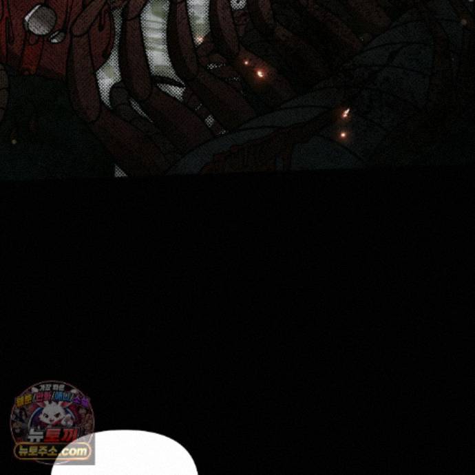 121.jpg
