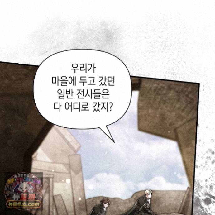 133.jpg