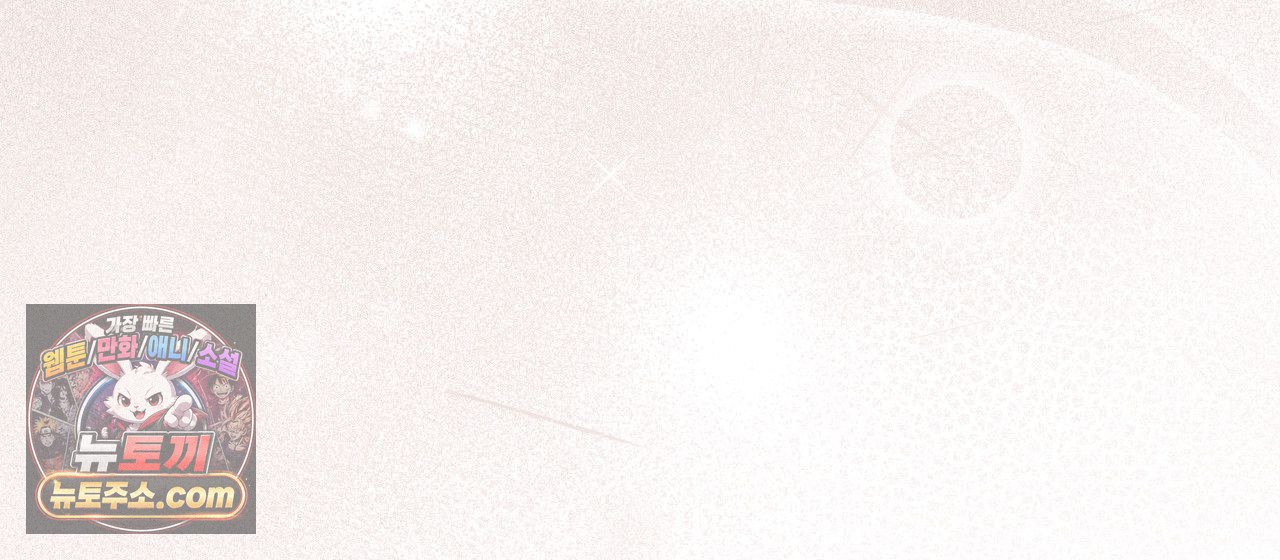 032.jpg