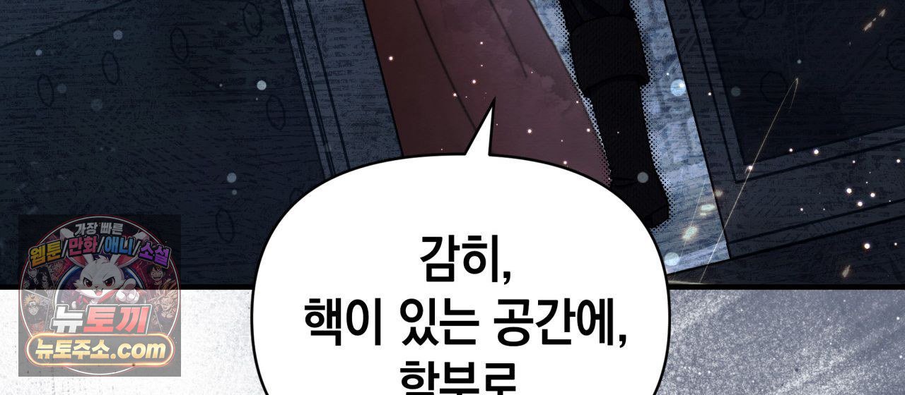 112.jpg