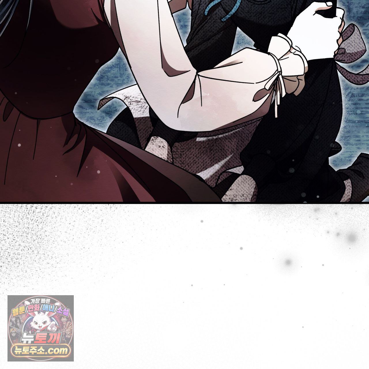 157.jpg