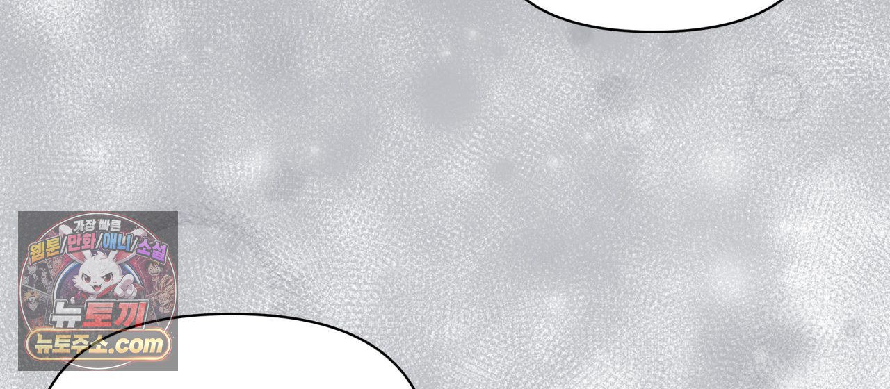 032.jpg