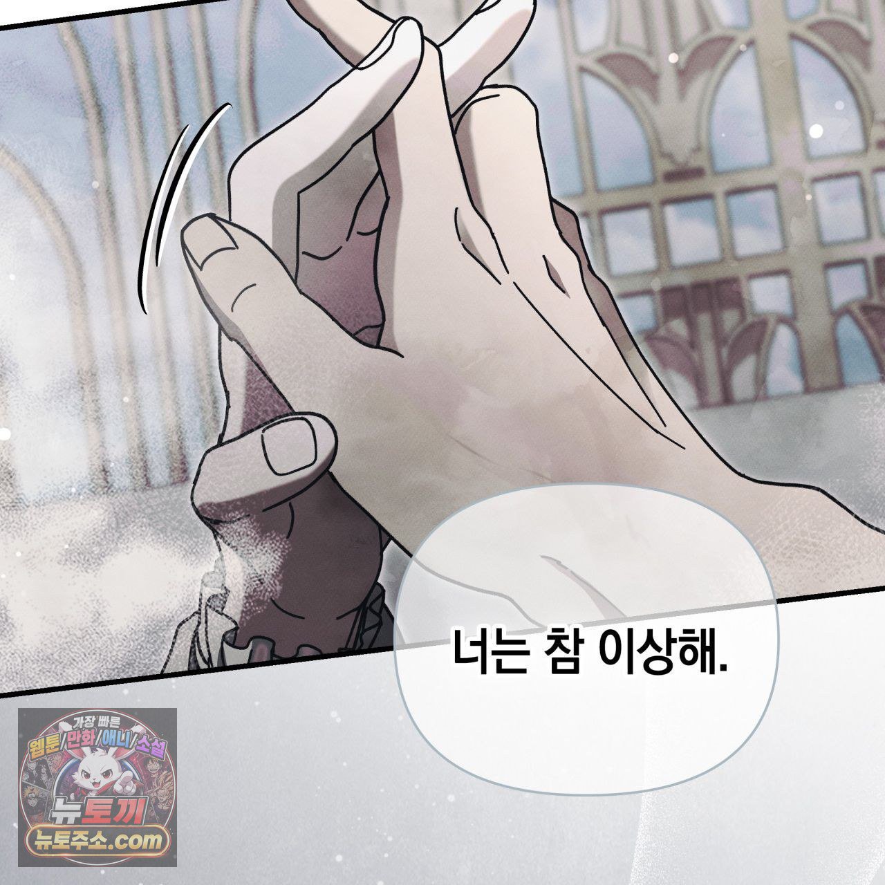 179.jpg
