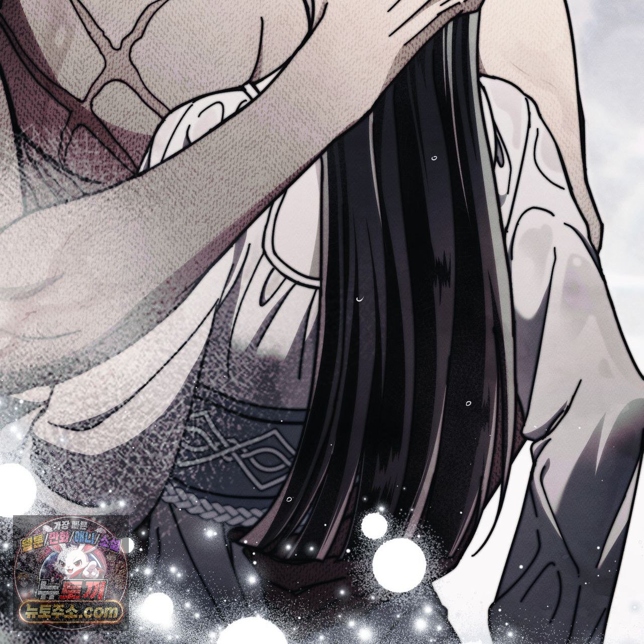 037.jpg