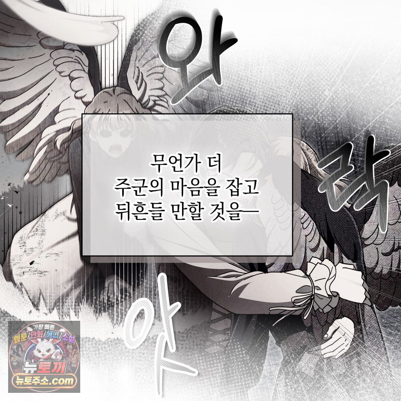 109.jpg