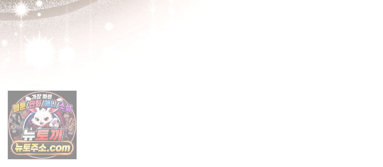 022.jpg