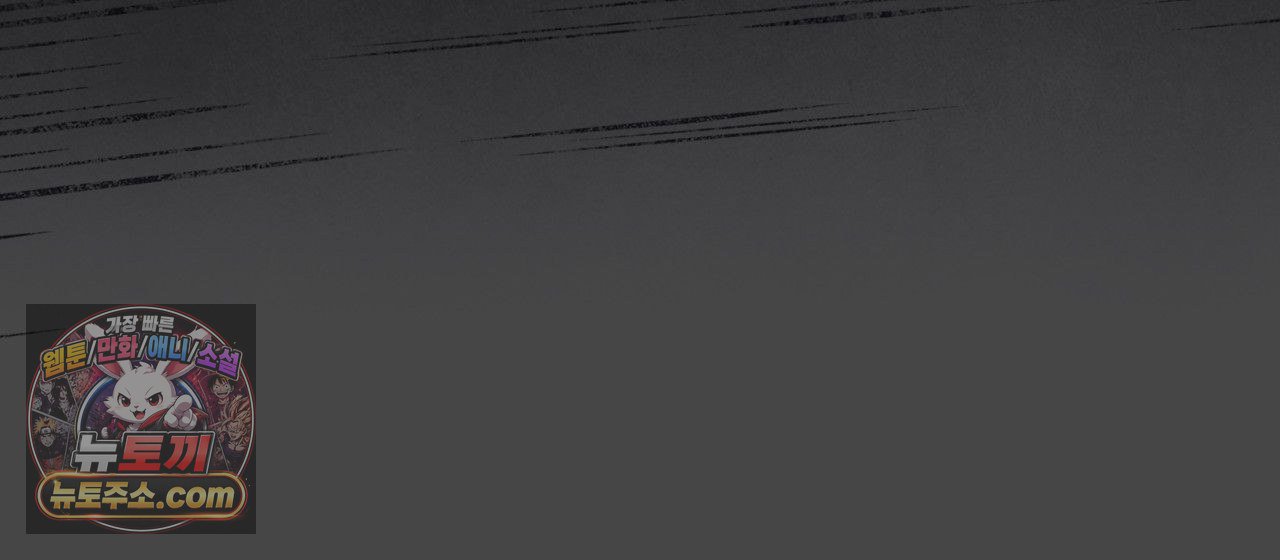 052.jpg
