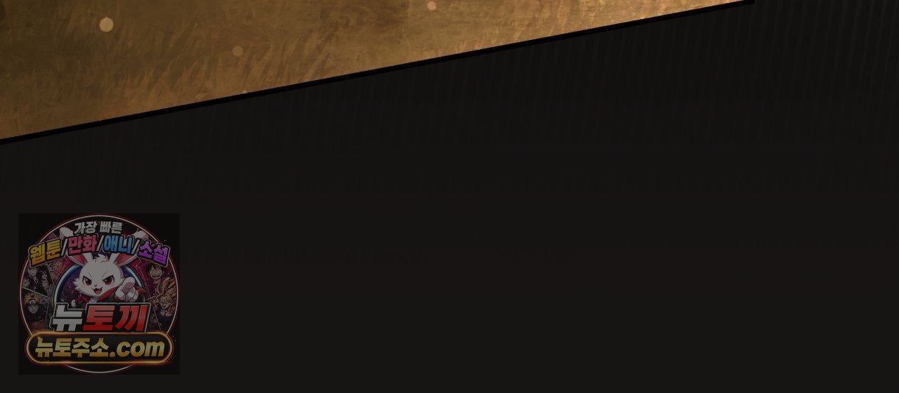 148.jpg