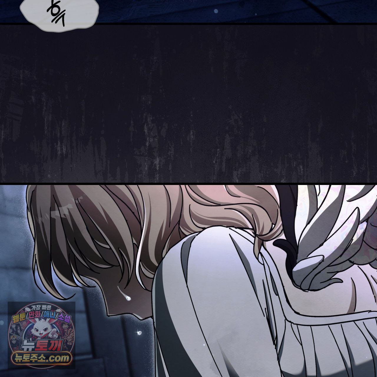 165.jpg