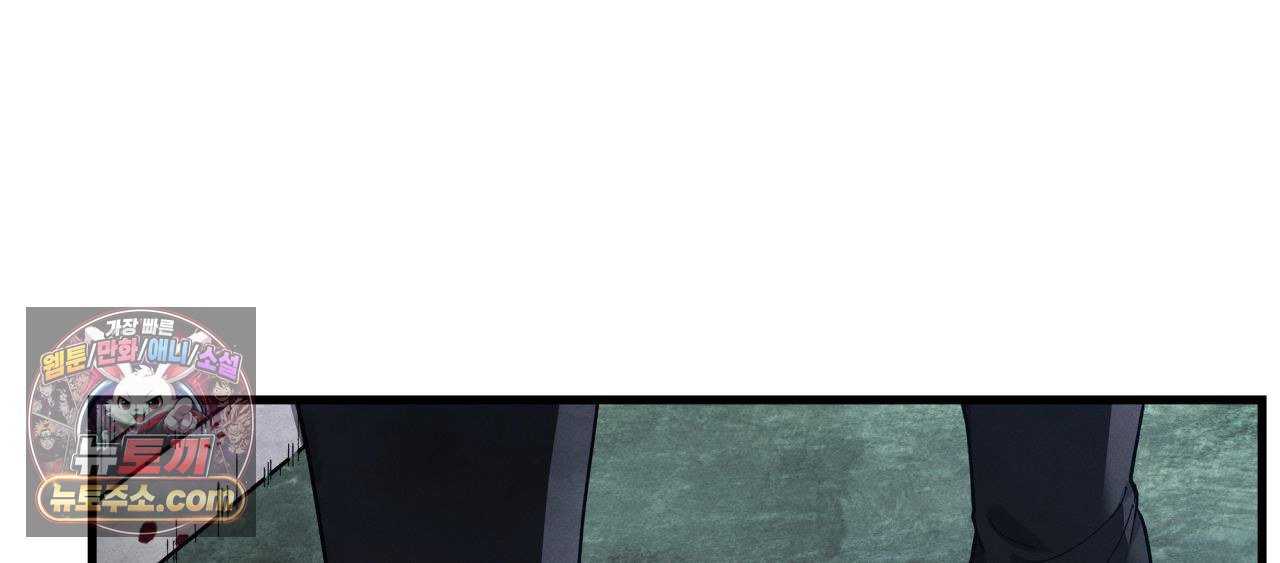 134.jpg