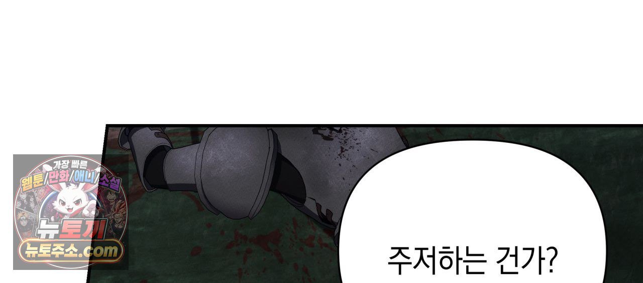 188.jpg