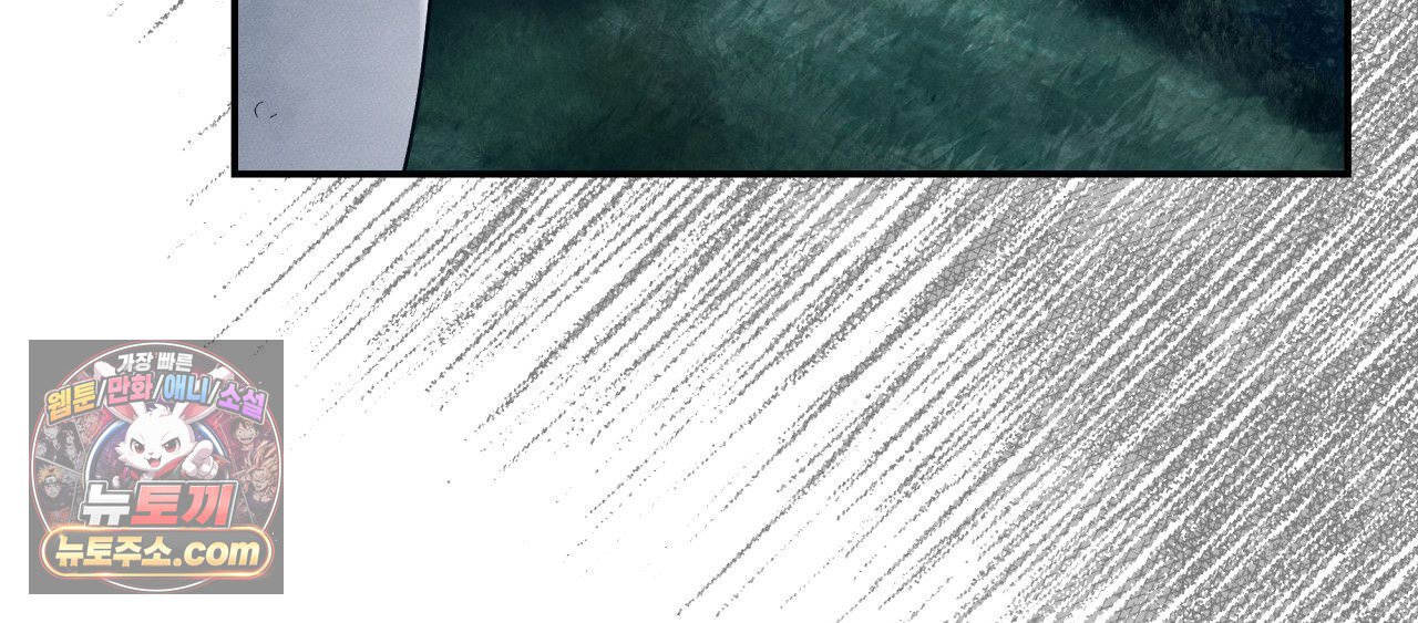 216.jpg