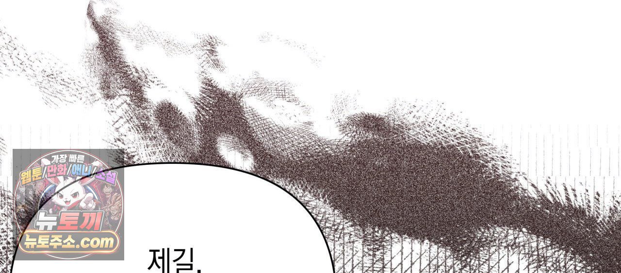 220.jpg