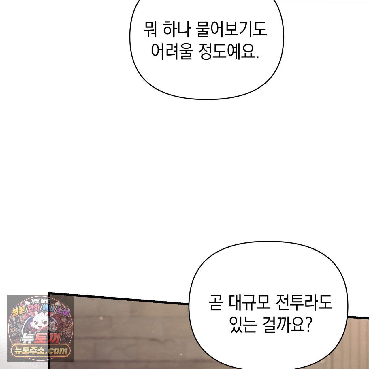 011.jpg