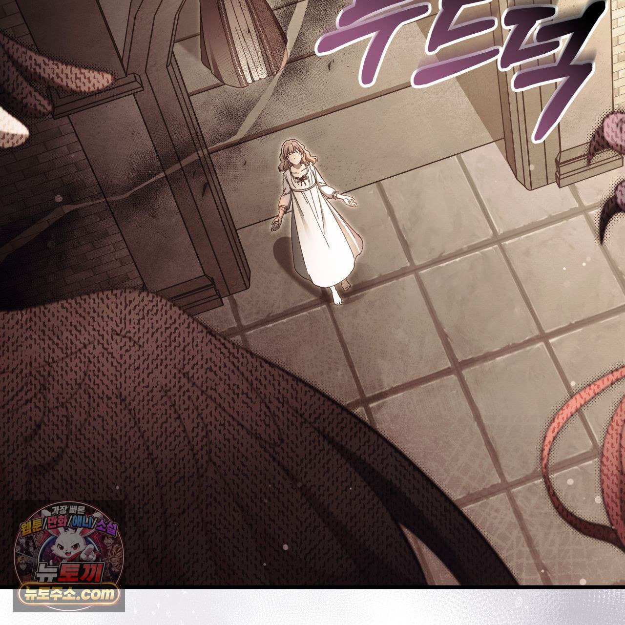 075.jpg
