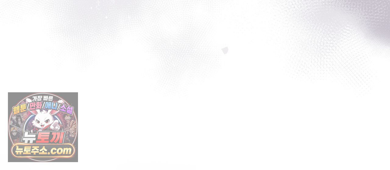 076.jpg
