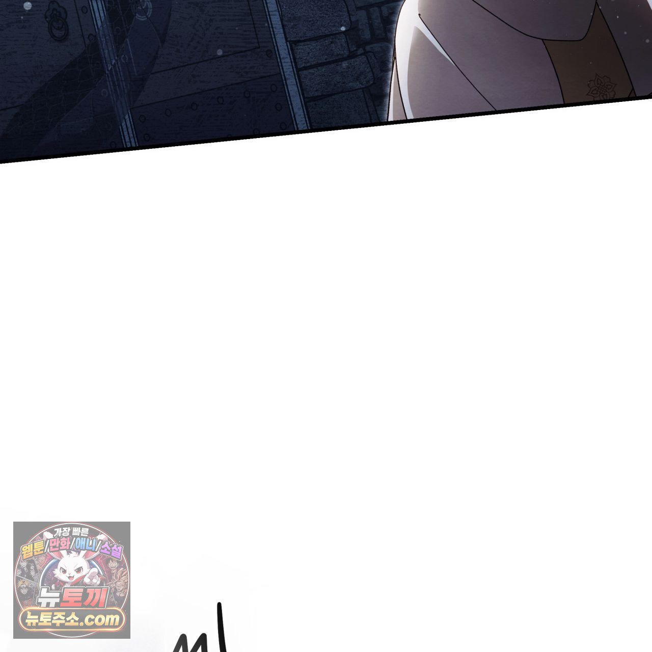 171.jpg