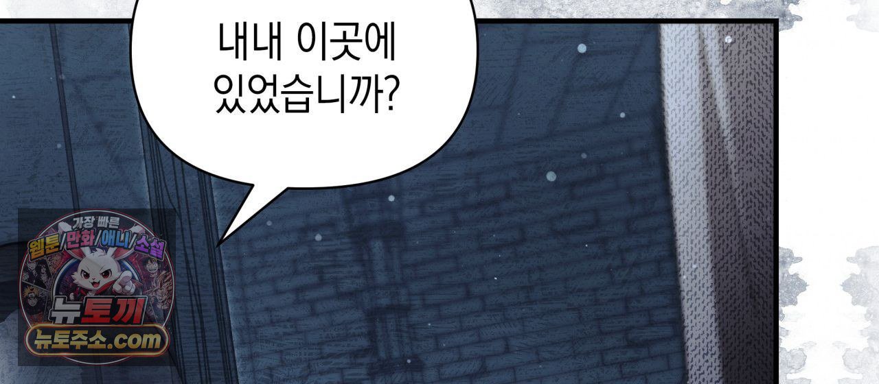 046.jpg