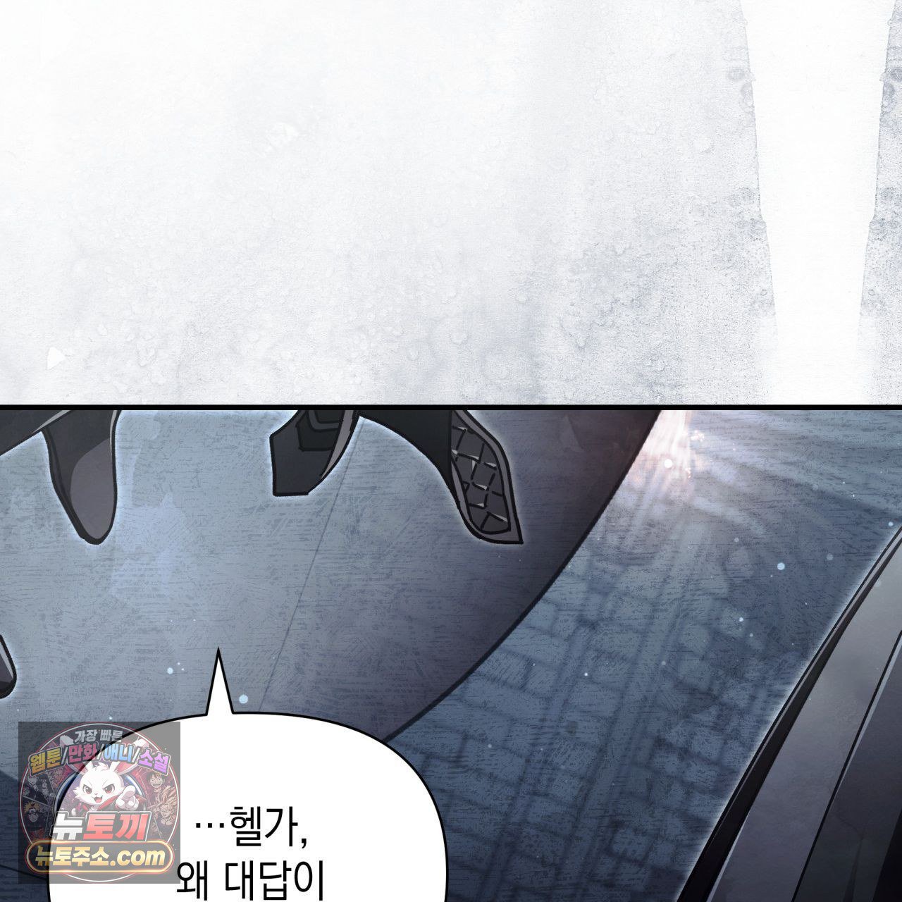 053.jpg