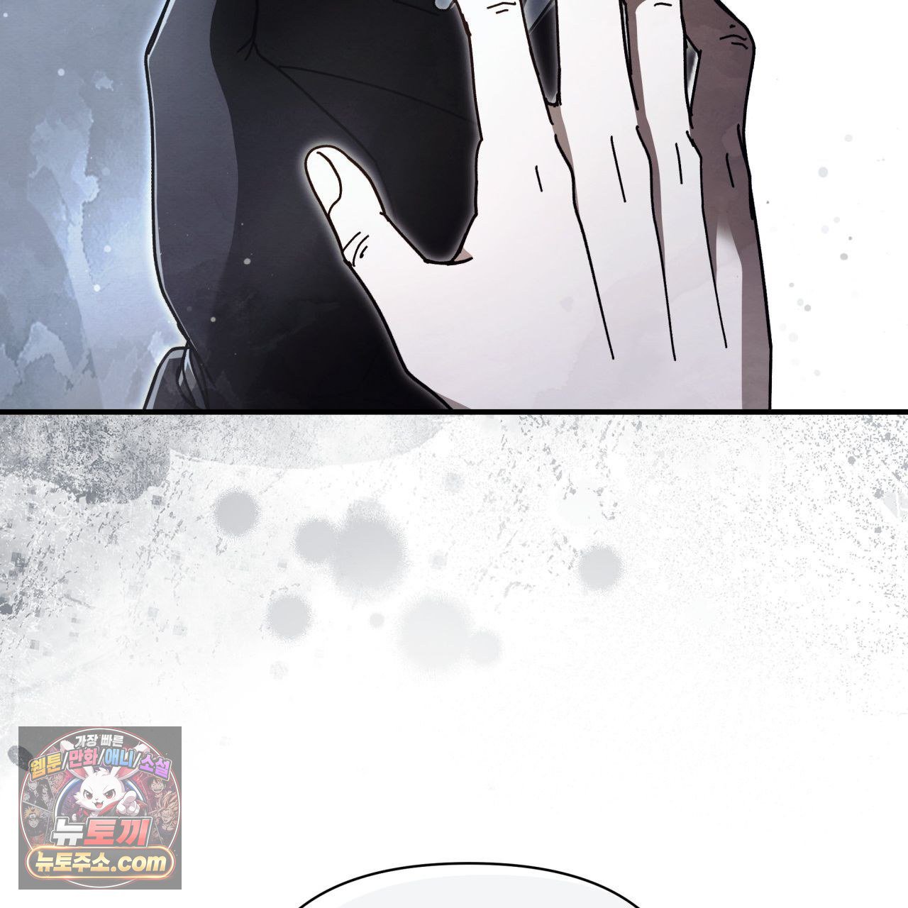 151.jpg