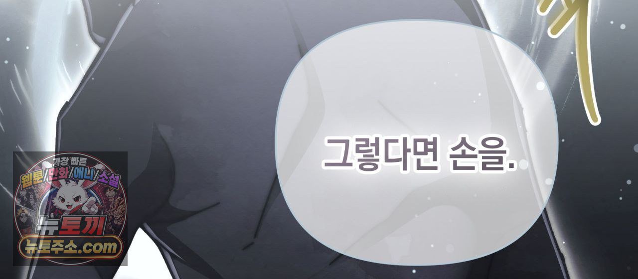 166.jpg