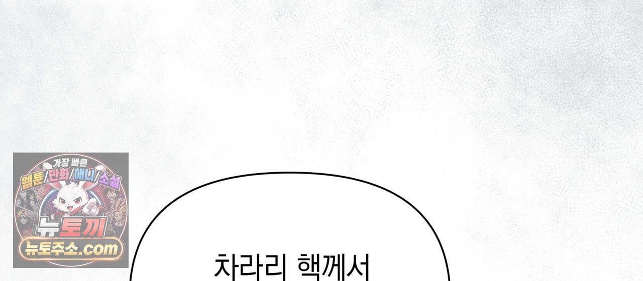 188.jpg
