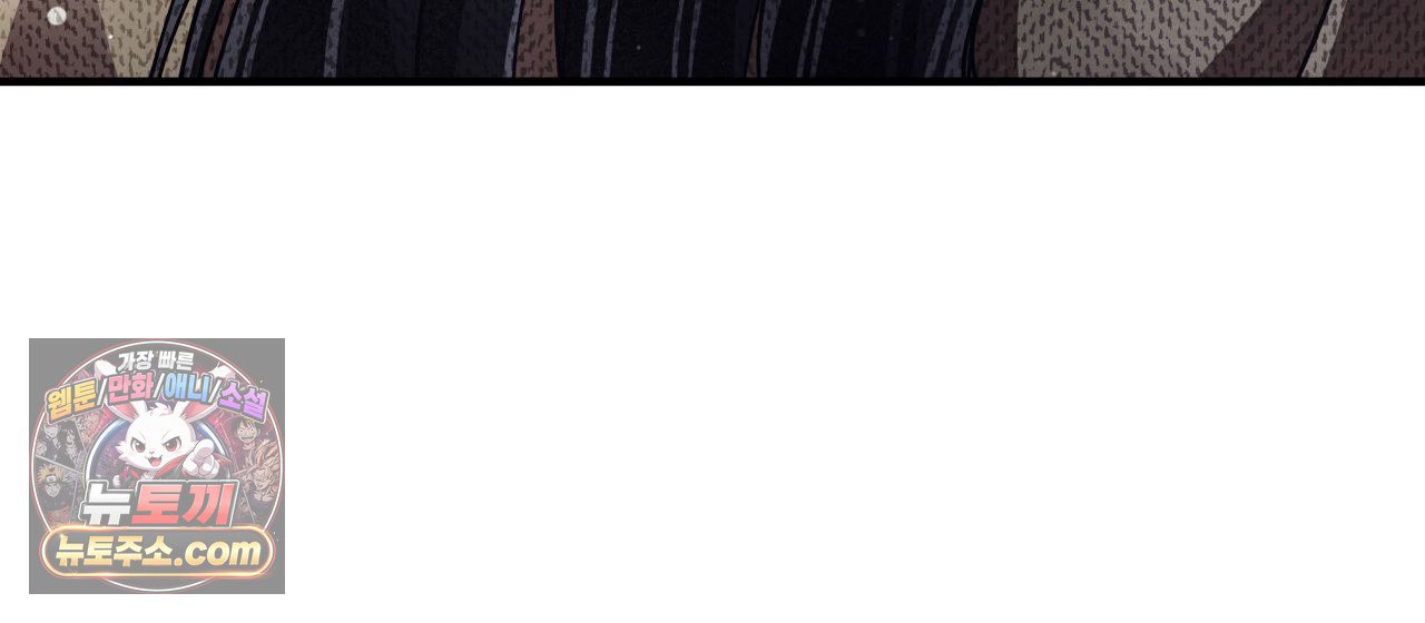 122.jpg
