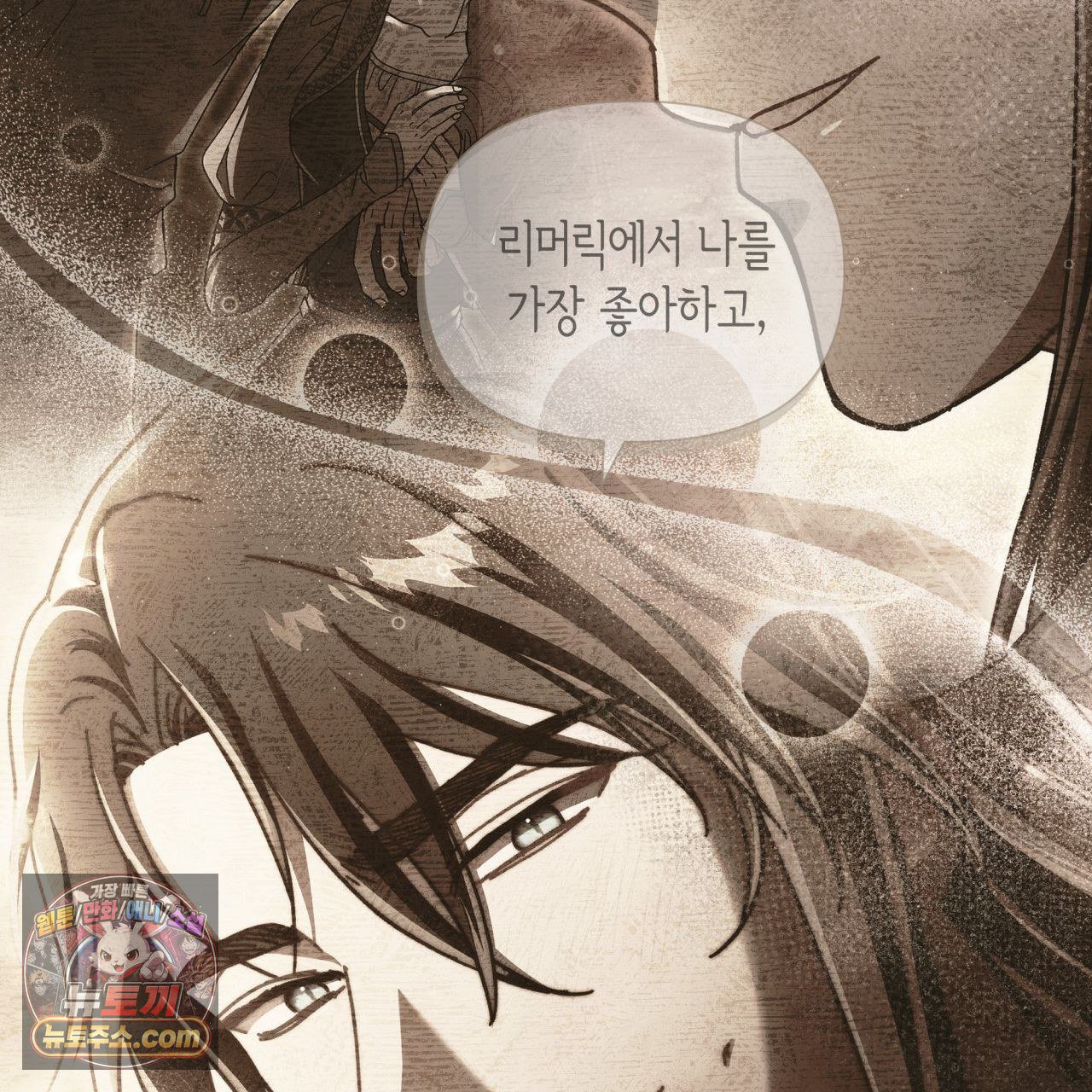 141.jpg