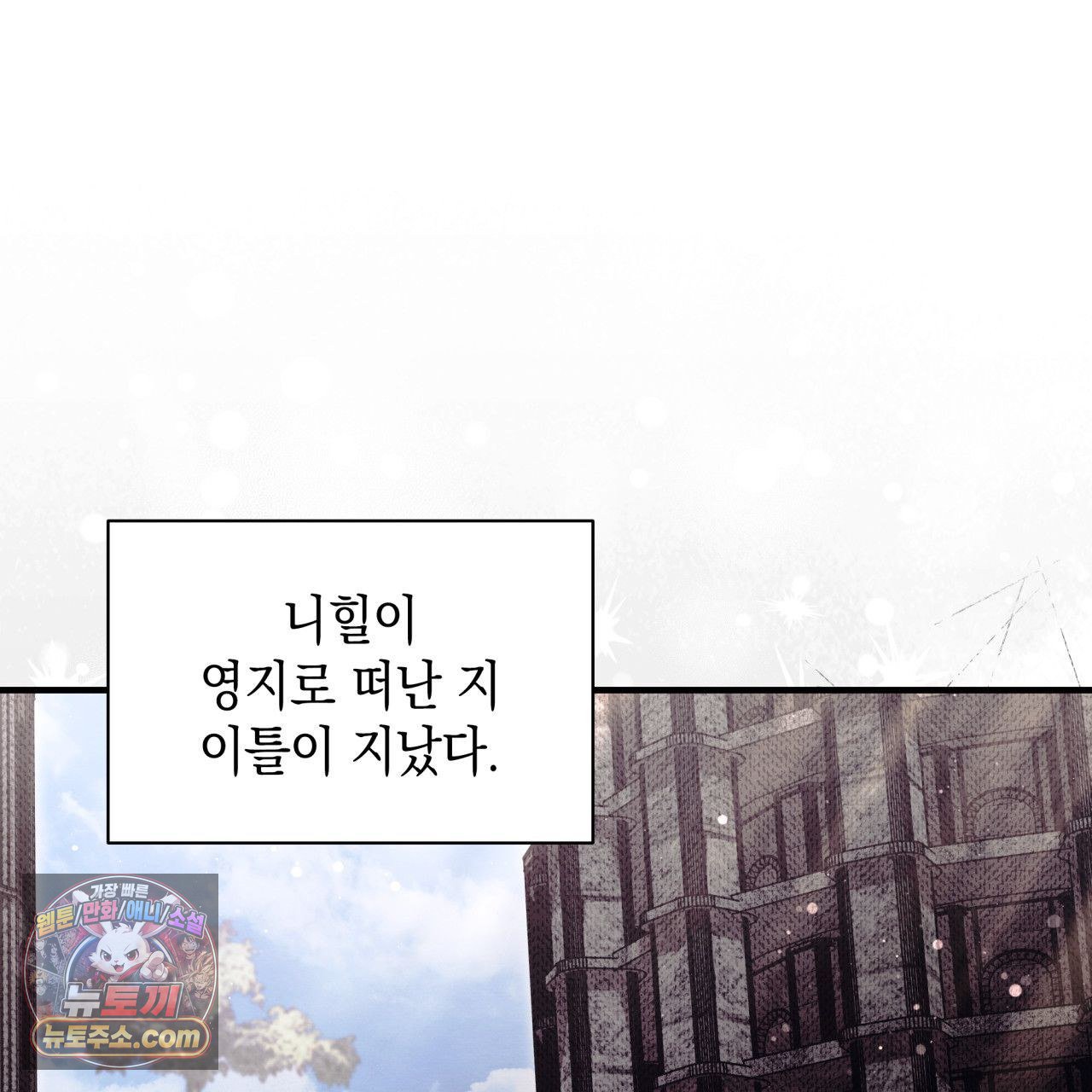 001.jpg