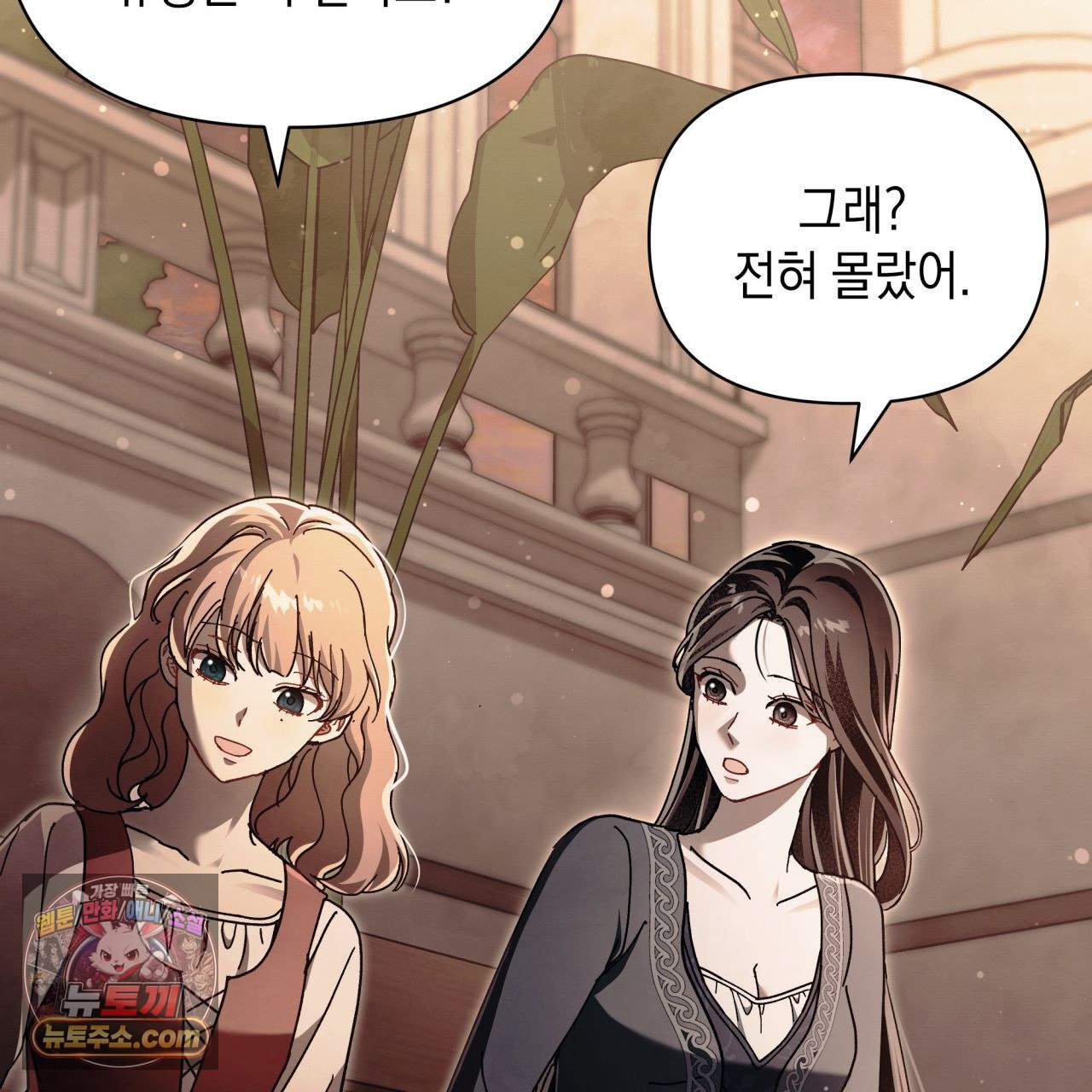 065.jpg