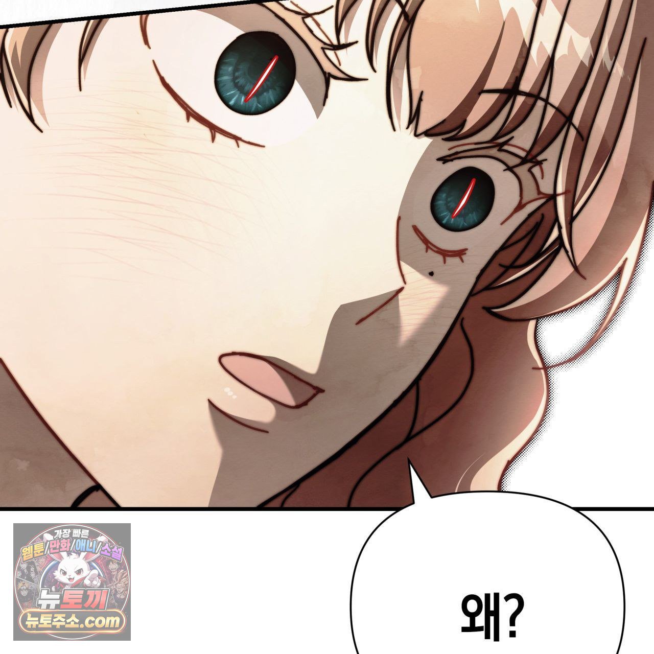 137.jpg