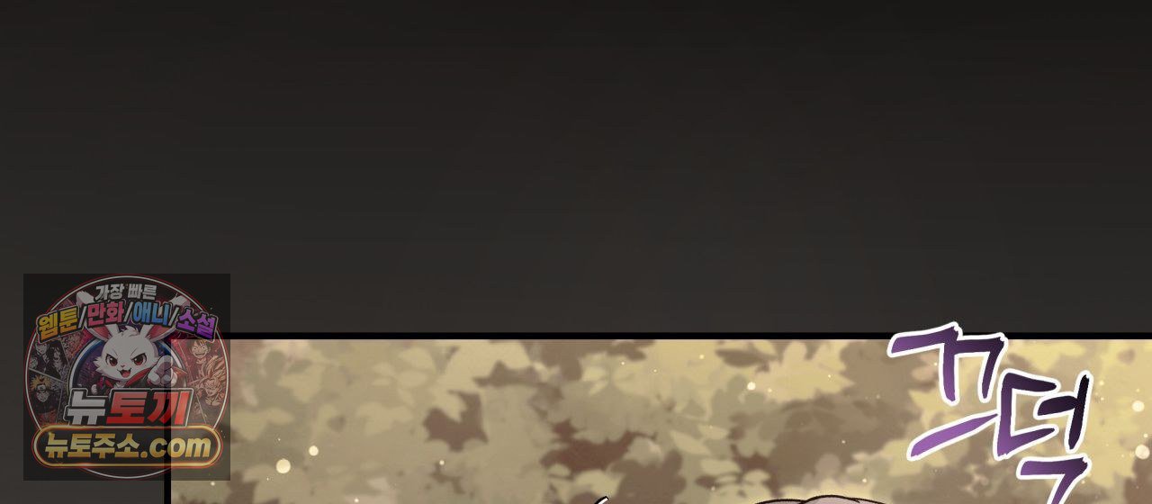 144.jpg