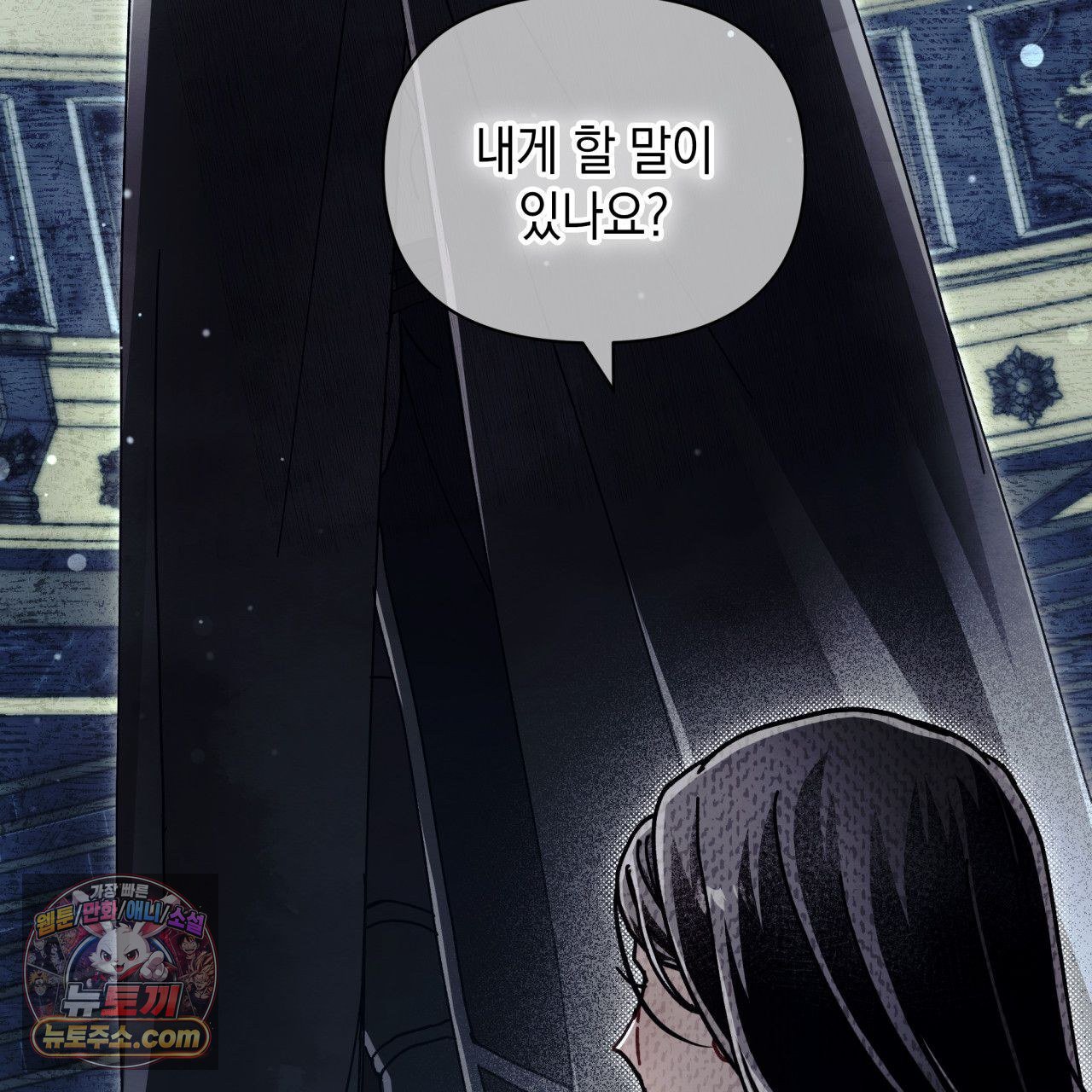 003.jpg