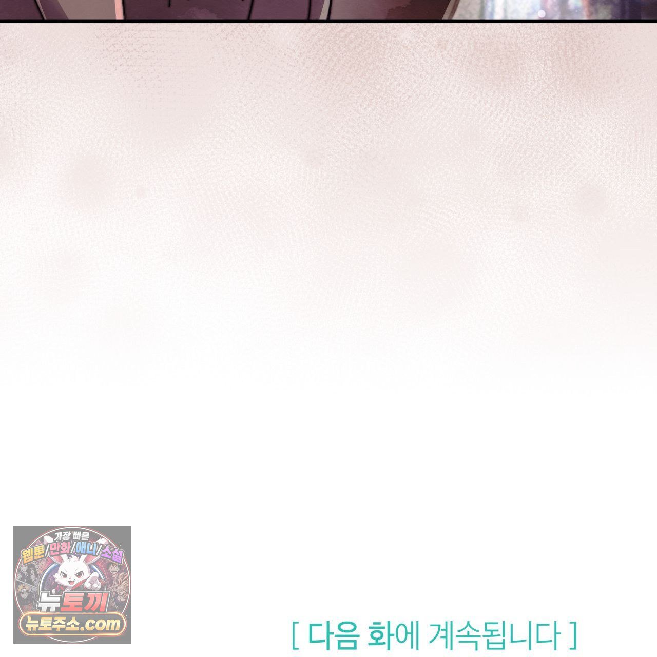 209.jpg
