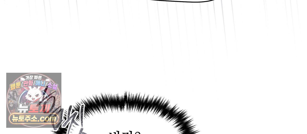 008.jpg