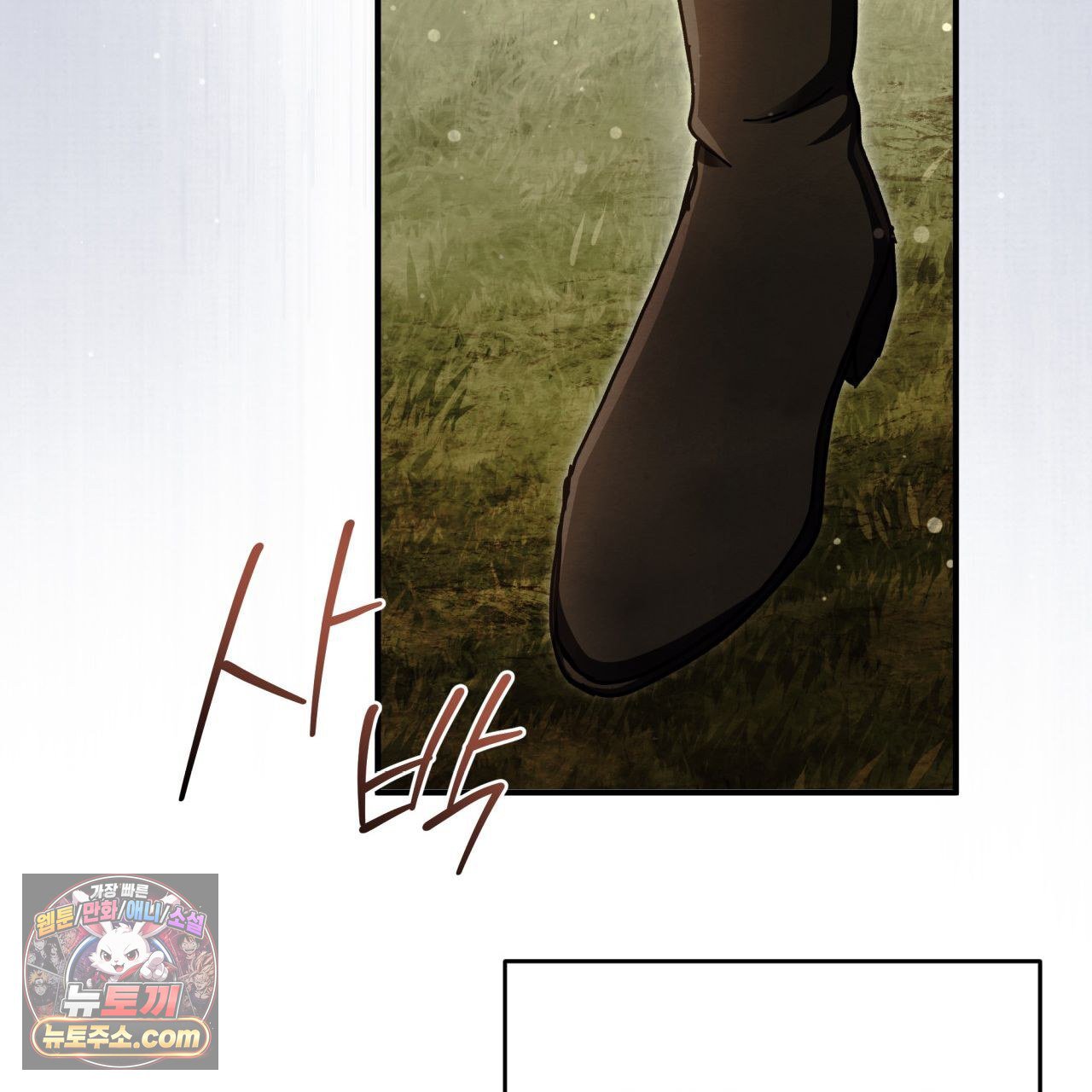 169.jpg