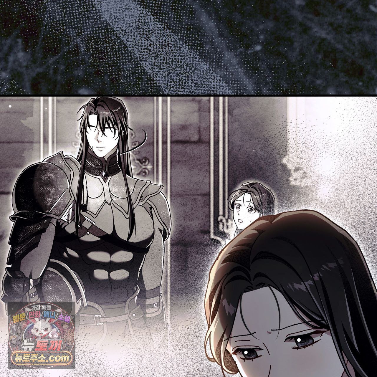 181.jpg