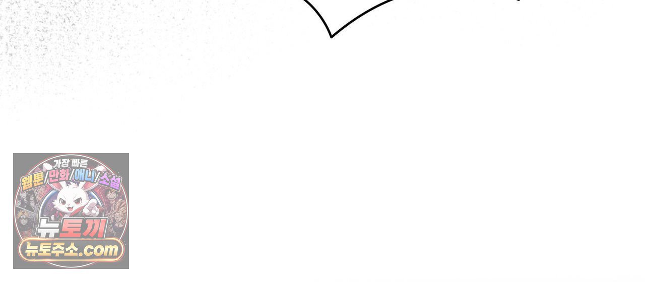 192.jpg
