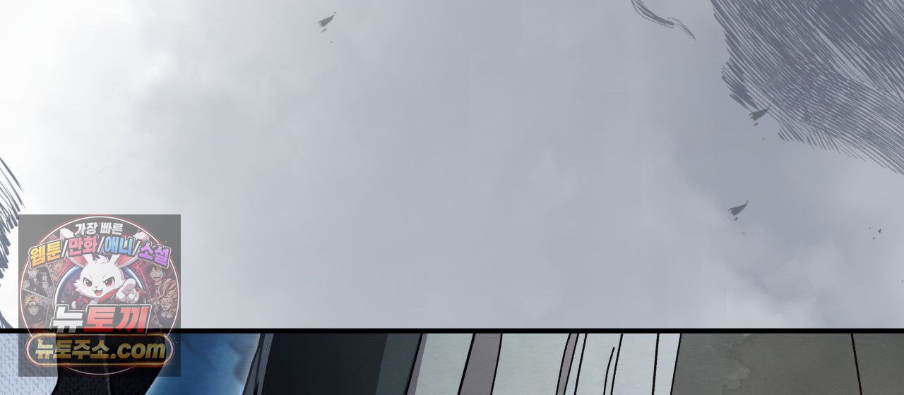 114.jpg