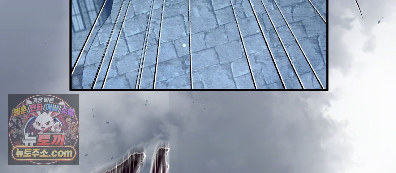 120.jpg