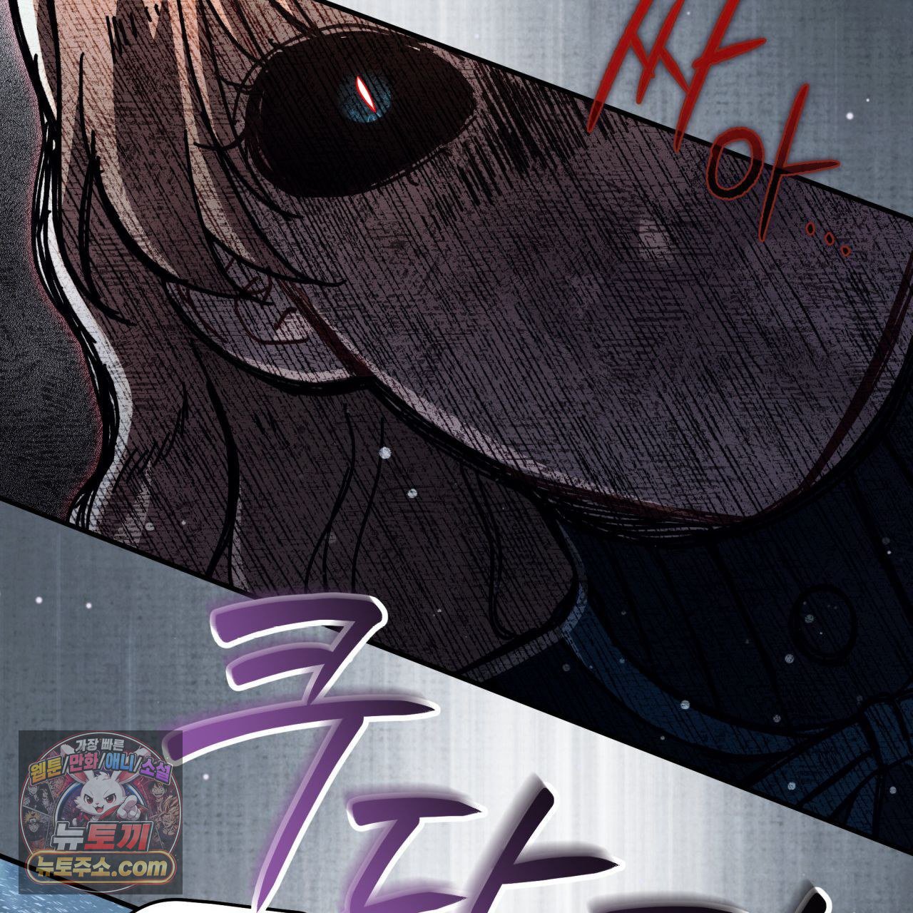 143.jpg