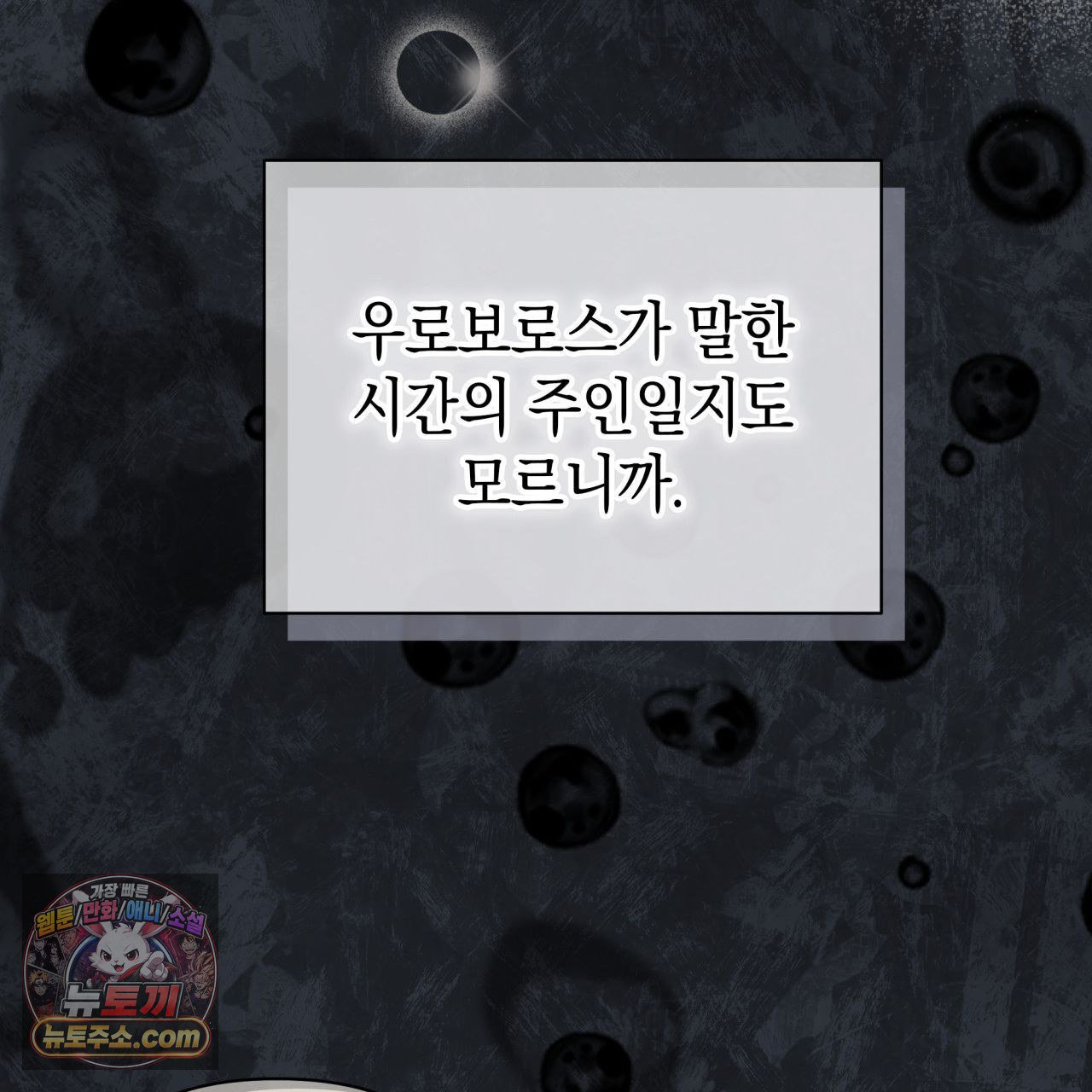 225.jpg
