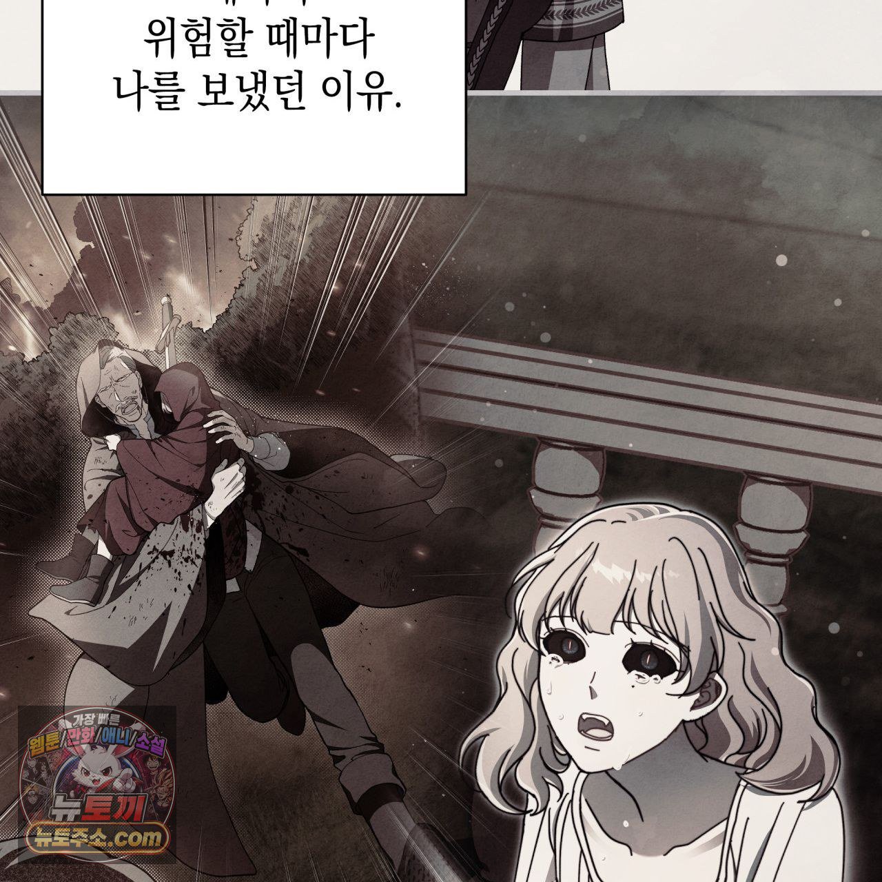 233.jpg
