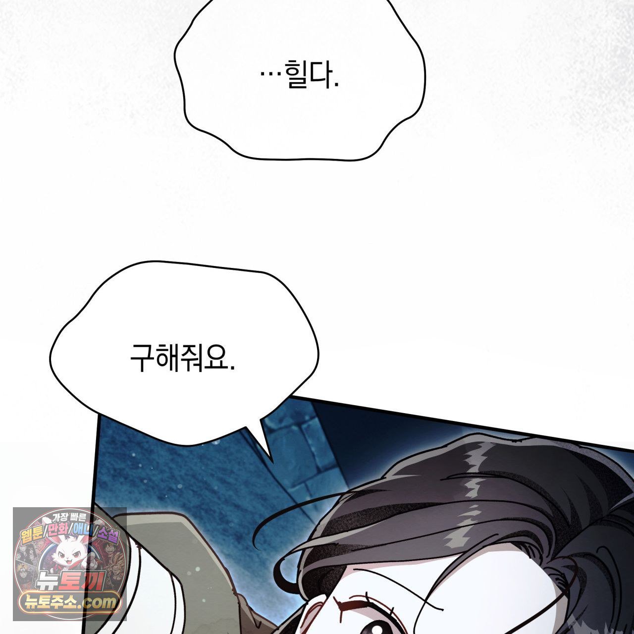 119.jpg