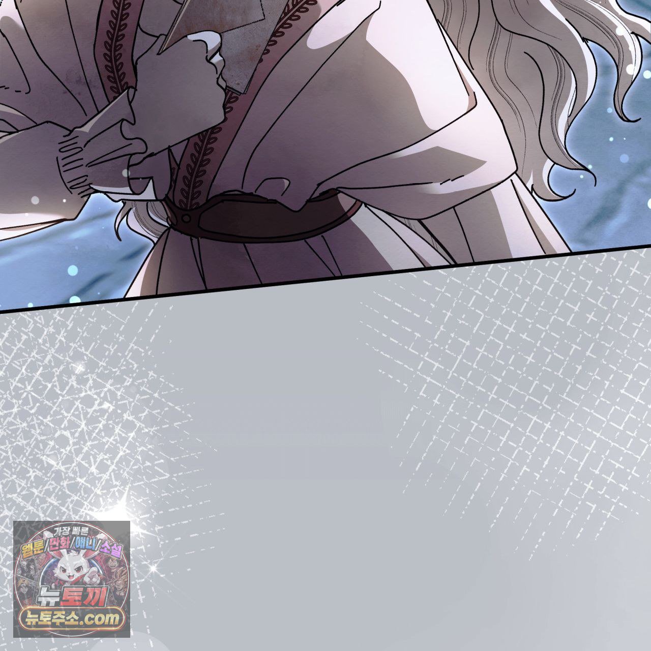149.jpg