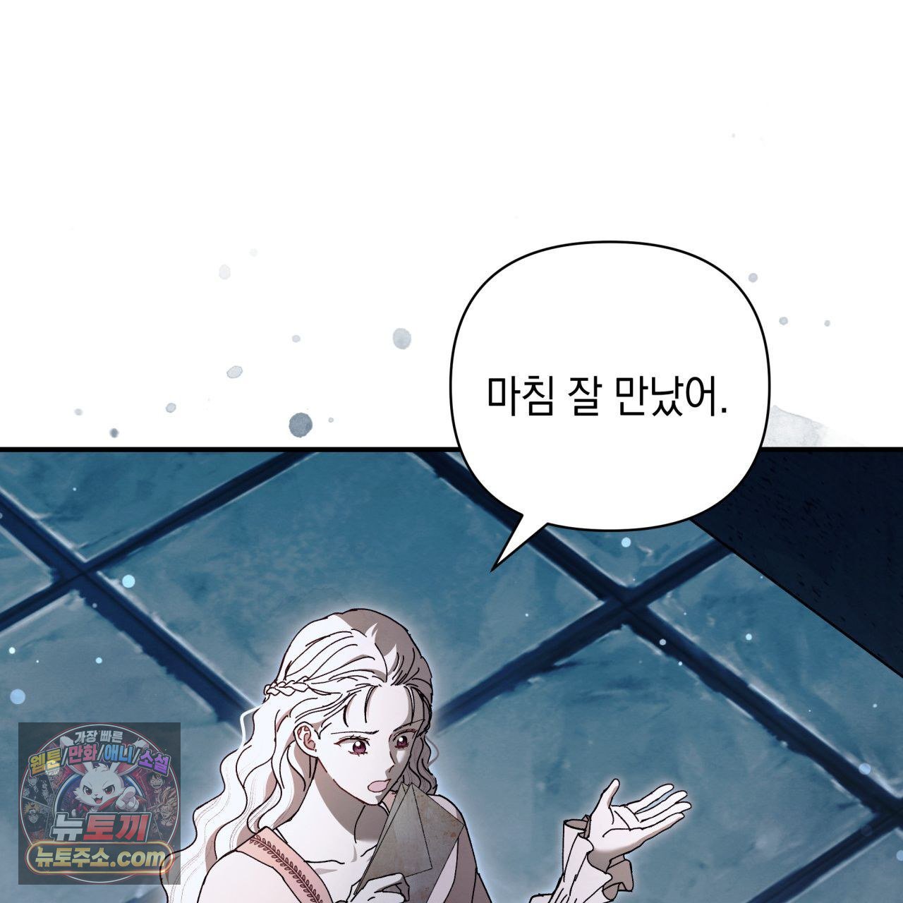155.jpg