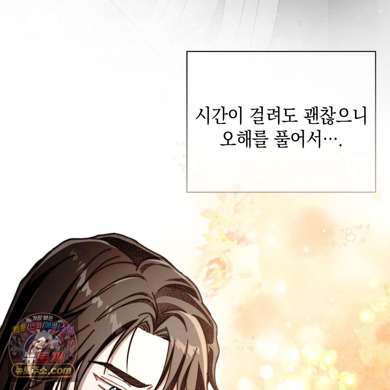 173.jpg