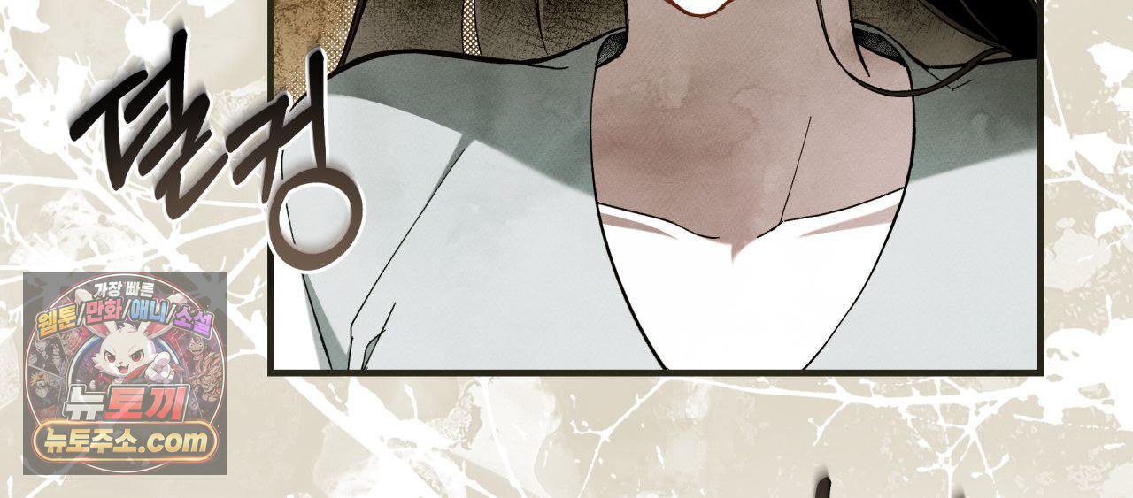 014.jpg